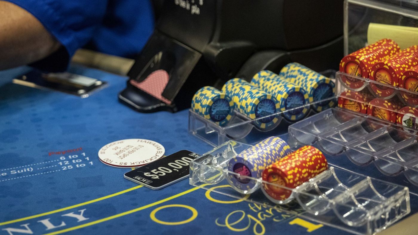 Viejas Casino Blackjack Tournament Viejas Casino Blackjack Tournament