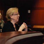 Connecticut Sports Betting Bill Would Hand Exclusivity to Foxwoods and Mohegan Sun
