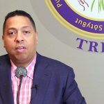 With Casino Dream in Tatters, Tribal Council Votes No Confidence in Mashpee Wampanoag Chairman