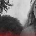 Who Will Take Iron Throne? Sports Books Offer Differing Game of Thrones Odds