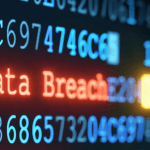 Curacao Online Gambling Data Leak Detailed 108 Million Bets, Exposed Customers to Fraud