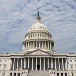 Washington Mayor Signs Off DC Sports Betting Bill, Next Stop Congress