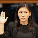 Bangladesh Bank Heist Case Still Wide Open, Says Philippine DOJ