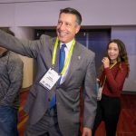 Outgoing Nevada Governor Brian Sandoval Joins MGM Resorts, Will Focus on Japan