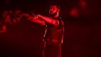 Drake