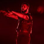 Rumored Drake Vegas Residence at XS Nightclub Could Be Bad Optics for Wynn Resorts