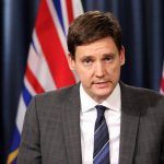 BC Money Laundering Case Collapsed Because Prosecution Accidentally Blew Police Informant’s Cover