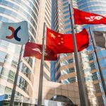 Casino Stock Hit as Fresh Evidence Points to Chinese Economic Decline
