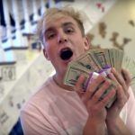 Loot Box Site Mystery Brand Responds to ‘Scam’ Gambling Site Allegations