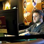 Artificial Intelligence Bot that ‘Solved’ Poker Gets New Job Advising the Pentagon