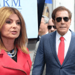 Steve Wynn Defamation Suit Against Celebrity Lawyer Lisa Bloom Moves Ahead, Bloom Vows She Will Win