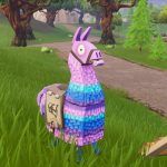 Fortnite: World’s Biggest Game to Drop Paid Loot Boxes Over Gambling Concerns