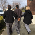 $10 Million Lottery Ticket Thief Busted for Grand Larceny as He Tries to Collect Cash