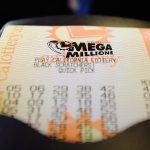 Mystery Long Islander Wins $254.6 Million Mega Millions Lottery Jackpot on New Year’s Day