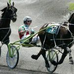 Empire Resorts to Close Monticello Raceway Casino: Racing Stays but Days May Be Numbered