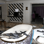 Software Exec Donates $62,500 to Have Las Vegas Shooter Stephen Paddock’s Guns Destroyed