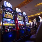 Pennsylvania Casino Market Figures Not So Hot When Adjusted for Inflation