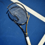 Match-Fixing ‘Maestro’ Arrested as Police Break Up Massive Tennis Corruption Op