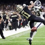 Unapologetic: NFL Admits Referee Errors in NFC Championship, Blames Humans