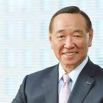 Sega Sammy in Talks with South Korea’s Paradise Group over Joint Japan Casino Bid