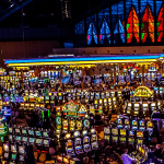 Seneca Nation Told to Pay Millions as Arbitrators Side With New York in Compact Dispute