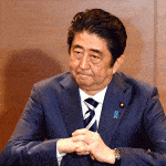 Just Three of Japan’s 47 Prefectures Want Integrated Resort Casino