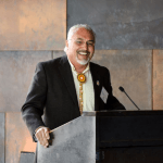 Minnesota Tribal Operators Hope to Scuttle State’s 2019 Sports Betting Push