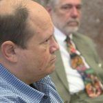 Deposition of Lottery Fraudster Eddie Tipton Sought in Hot Lotto Lawsuit