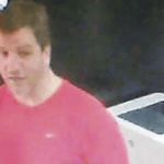 Suspected Kidnappers Arrested in ‘5Dimes Tony’ Case, But Sportsbook Owner Still Missing