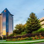 New York State’s Oneida Nation Forms Sports Betting Partnership with Caesars Entertainment