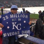 Nevada Judge Accepts ‘Vegas Dave’ Plea Deal, Sports Bettor Avoids Prison