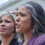 Wampanoag Aquinnah Tribe Attacks Bill to Restore Reservation and Casino Hopes to Sister Tribe, Mashpee