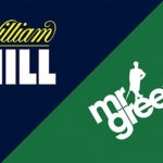 Shares Slide as William Hill Confirms Profit Warning