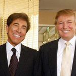 Documents Show White House May Have Changed Labor Laws to Please Then-RNC Finance Chair Steve Wynn