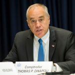 Another New York Official Joins Call for Study on Problem Gambling