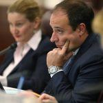 Nevada Gaming Commission to Deliberate Wynn Resorts Penalty This Week