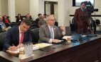 Kentucky sports betting bill