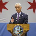 Powerful Chicago Alderman Pat O’Connor Says Time for City to Legalize Video Gaming Terminals