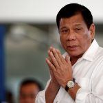Philippines State-Owned Casinos Win $1.3B in 2018, Profits Soar on Solaire Land Sale