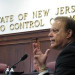 New Jersey Gaming Regulators Appoint Trustee to Oversee Ocean Resort Ownership Change