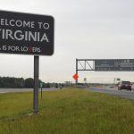 Virginia Casino Bill Passes State Senate, Requires Comprehensive Study Before Referendum Vote