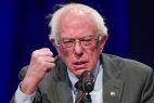 Bernie Sanders 2020 odds politics