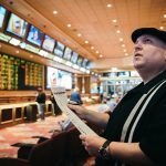 Showtime Announces Four-Part Sports Betting Docuseries ‘Action’