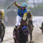 Plan to Move Preakness from Baltimore’s Pimlico Rankles Mayor, Urges Multi-Use Plan to Save Track