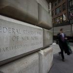 Bloomberry Resorts Named in US Civil Legal Action Regarding Alleged Role in $81M Bangladesh Bank Heist