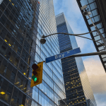 Mystery Thief Stole Toronto Stock Traders’ $500,000 Super Bowl Sweepstakes Pot