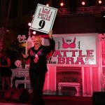 AGA Gaming Industry Study Shows Charitable Giving, Diversity as Major Tenets