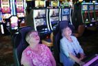 American Gaming Association responsible gambling