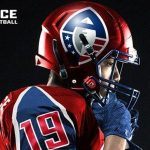 American Alliance of Football Set for Kickoff With Gambling Slant in Mind
