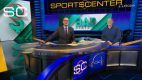 Disney sports betting